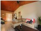 12 Rogers Close, Whitfield QLD 4870