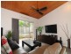 12 Rogers Close, Whitfield QLD 4870
