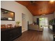 12 Rogers Close, Whitfield QLD 4870