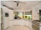 12 Rogers Close, Whitfield QLD 4870