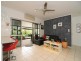 12 Rogers Close, Whitfield QLD 4870