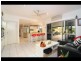 12 Rogers Close, Whitfield QLD 4870