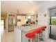 12 Rogers Close, Whitfield QLD 4870