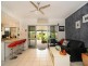 12 Rogers Close, Whitfield QLD 4870