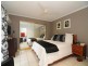 12 Rogers Close, Whitfield QLD 4870