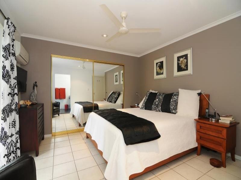 12 Rogers Close, Whitfield QLD 4870
