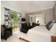 12 Rogers Close, Whitfield QLD 4870