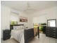 12 Rogers Close, Whitfield QLD 4870