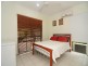 12 Rogers Close, Whitfield QLD 4870