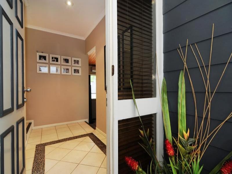 12 Rogers Close, Whitfield QLD 4870