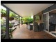 12 Rogers Close, Whitfield QLD 4870