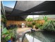 12 Rogers Close, Whitfield QLD 4870