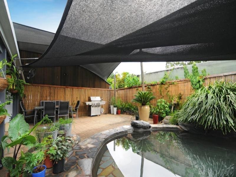 12 Rogers Close, Whitfield QLD 4870