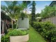 12 Rogers Close, Whitfield QLD 4870