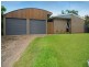 12 Rogers Close, Whitfield QLD 4870