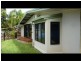 182 Jensen Street, Edge Hill QLD 4870
