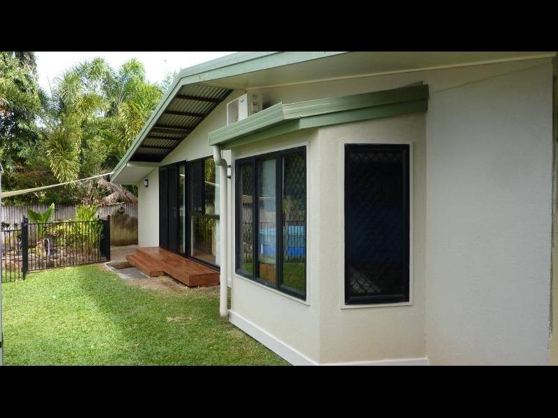 182 Jensen Street, Edge Hill QLD 4870