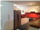 182 Jensen Street, Edge Hill QLD 4870