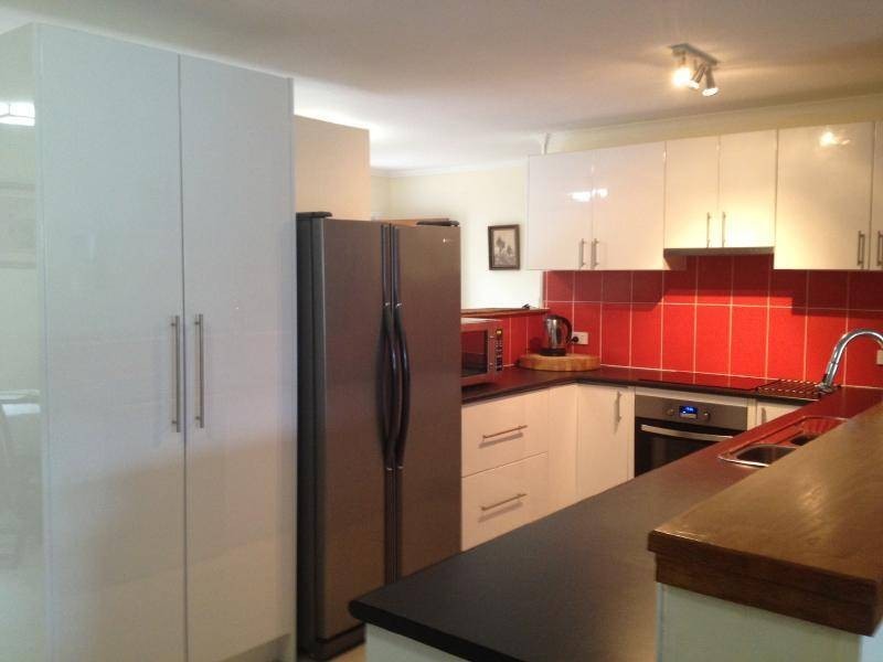 182 Jensen Street, Edge Hill QLD 4870