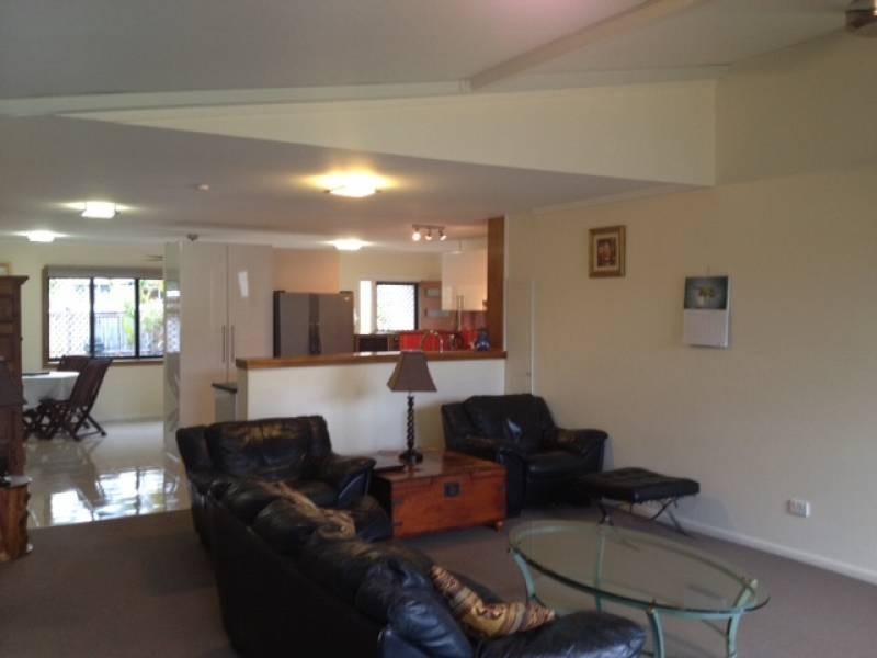 182 Jensen Street, Edge Hill QLD 4870