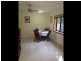 182 Jensen Street, Edge Hill QLD 4870