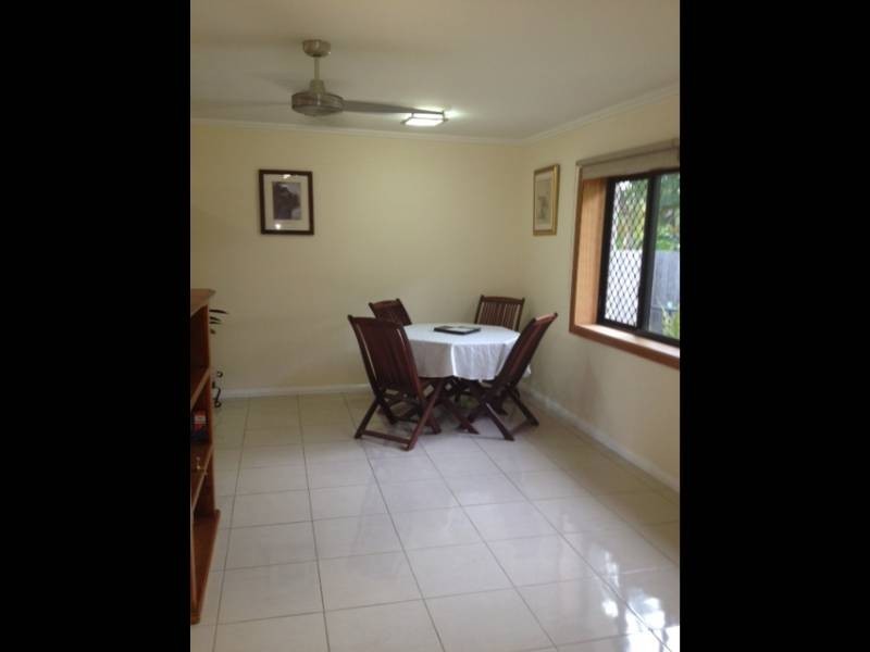 182 Jensen Street, Edge Hill QLD 4870