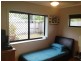 182 Jensen Street, Edge Hill QLD 4870