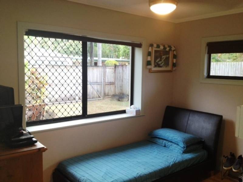 182 Jensen Street, Edge Hill QLD 4870