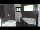 182 Jensen Street, Edge Hill QLD 4870