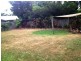 182 Jensen Street, Edge Hill QLD 4870