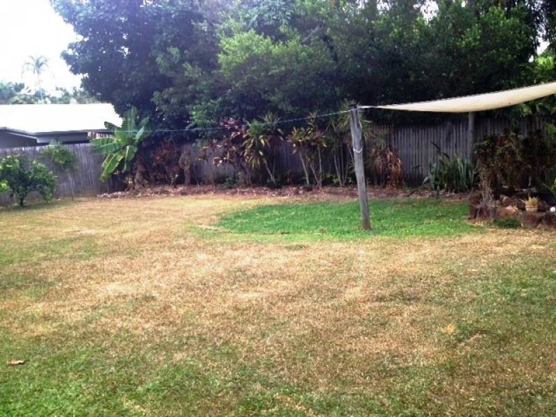 182 Jensen Street, Edge Hill QLD 4870