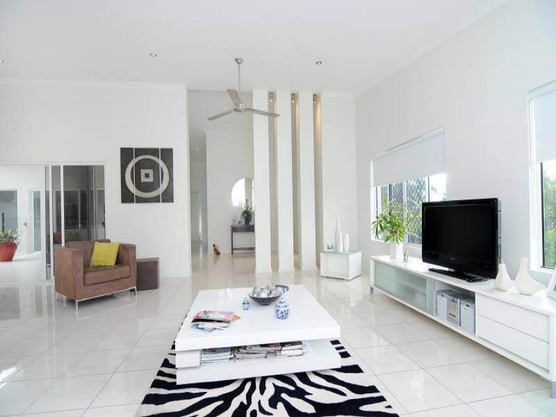 49 Flecker Street, Whitfield QLD 4870