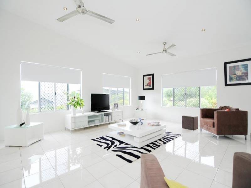 49 Flecker Street, Whitfield QLD 4870