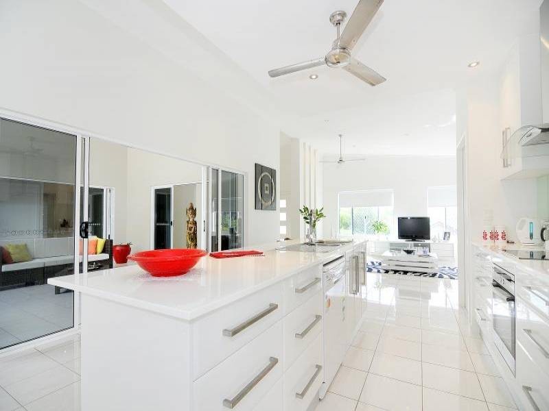 49 Flecker Street, Whitfield QLD 4870