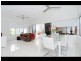 49 Flecker Street, Whitfield QLD 4870