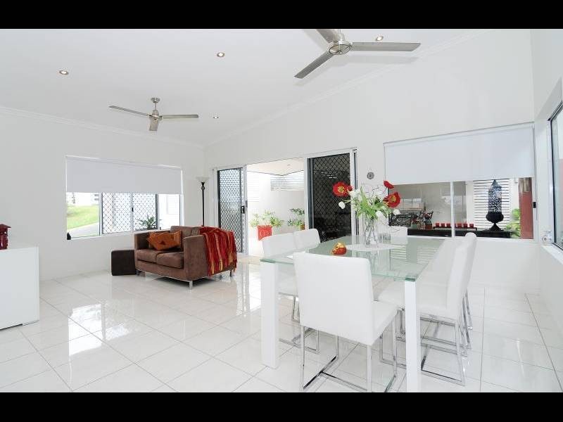 49 Flecker Street, Whitfield QLD 4870