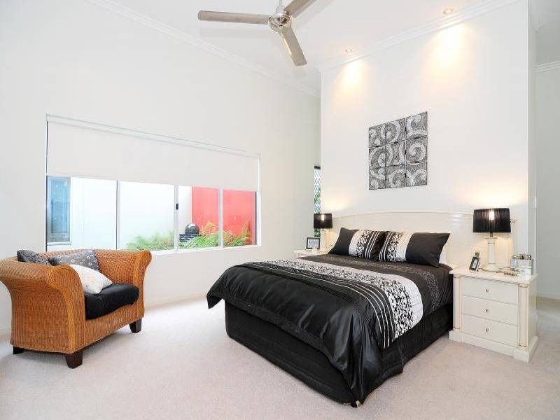 49 Flecker Street, Whitfield QLD 4870