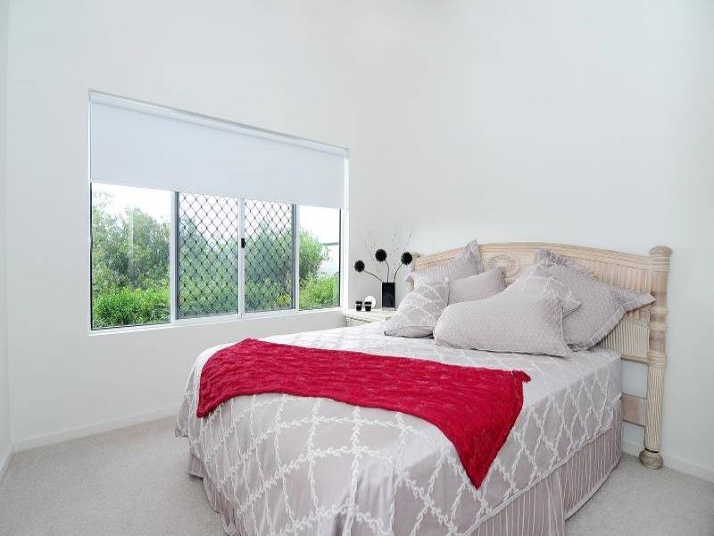 49 Flecker Street, Whitfield QLD 4870