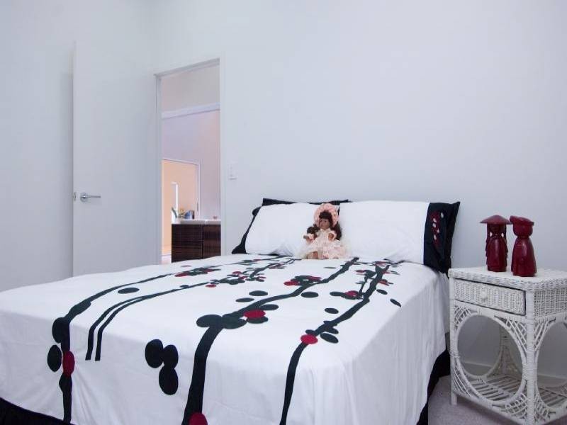 49 Flecker Street, Whitfield QLD 4870