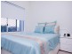 49 Flecker Street, Whitfield QLD 4870