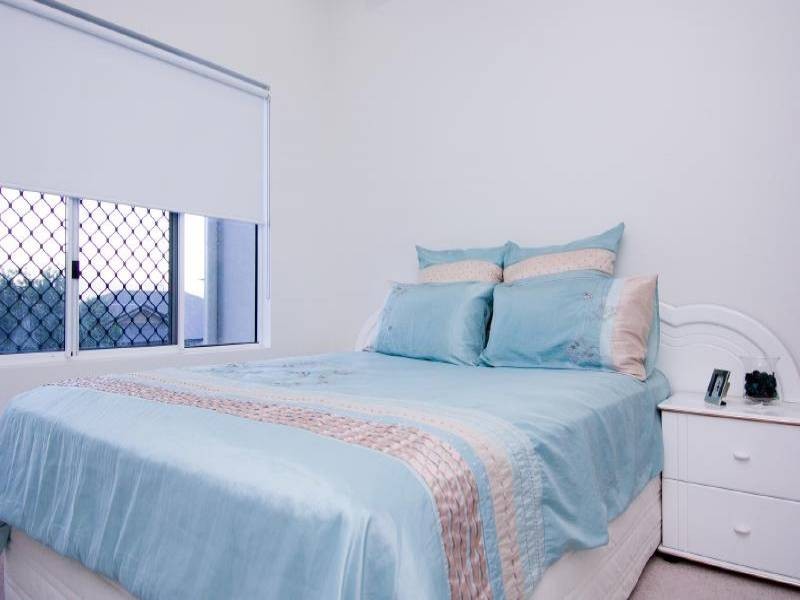 49 Flecker Street, Whitfield QLD 4870