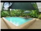 37 Bolton Street, Whitfield QLD 4870