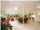 37 Bolton Street, Whitfield QLD 4870