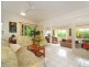 37 Bolton Street, Whitfield QLD 4870
