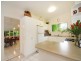 37 Bolton Street, Whitfield QLD 4870