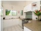 37 Bolton Street, Whitfield QLD 4870