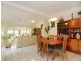 37 Bolton Street, Whitfield QLD 4870