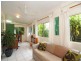 37 Bolton Street, Whitfield QLD 4870