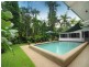 37 Bolton Street, Whitfield QLD 4870