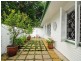 37 Bolton Street, Whitfield QLD 4870
